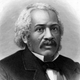NYhistory.org